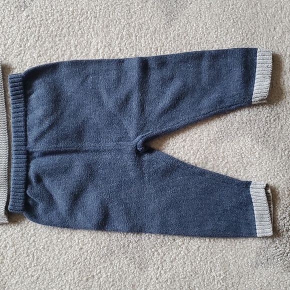 Clasix beggingings set - Picture 3 of 9